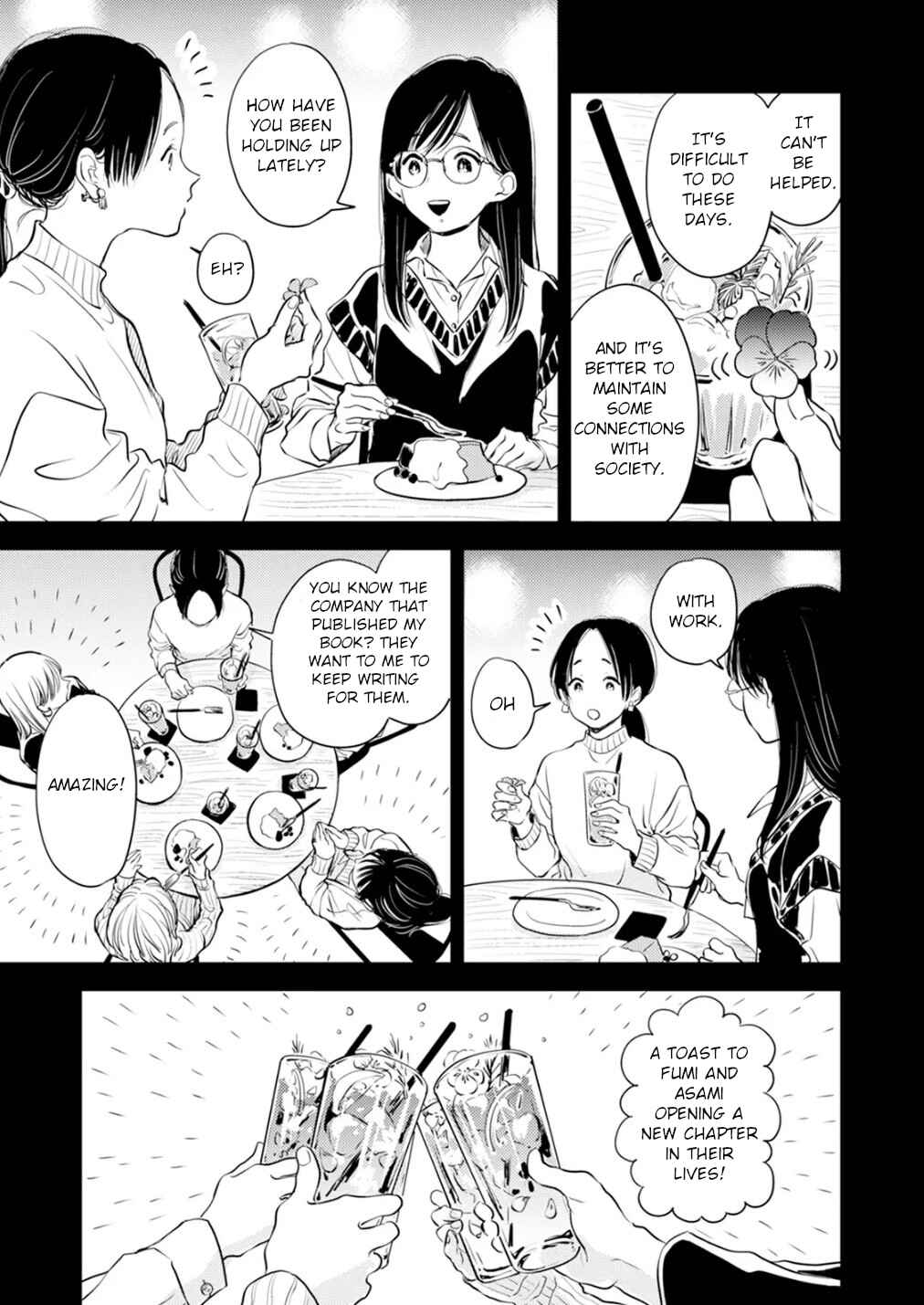 Chapter 11 - Page 25