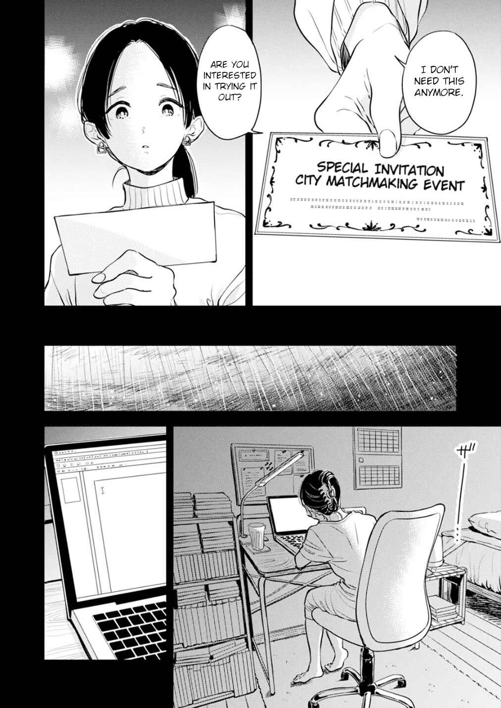 Chapter 11 - Page 28