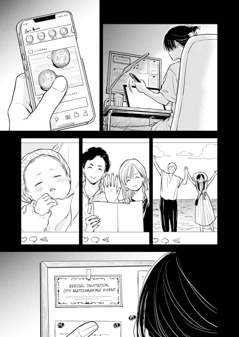 Chapter 11 - Page 29