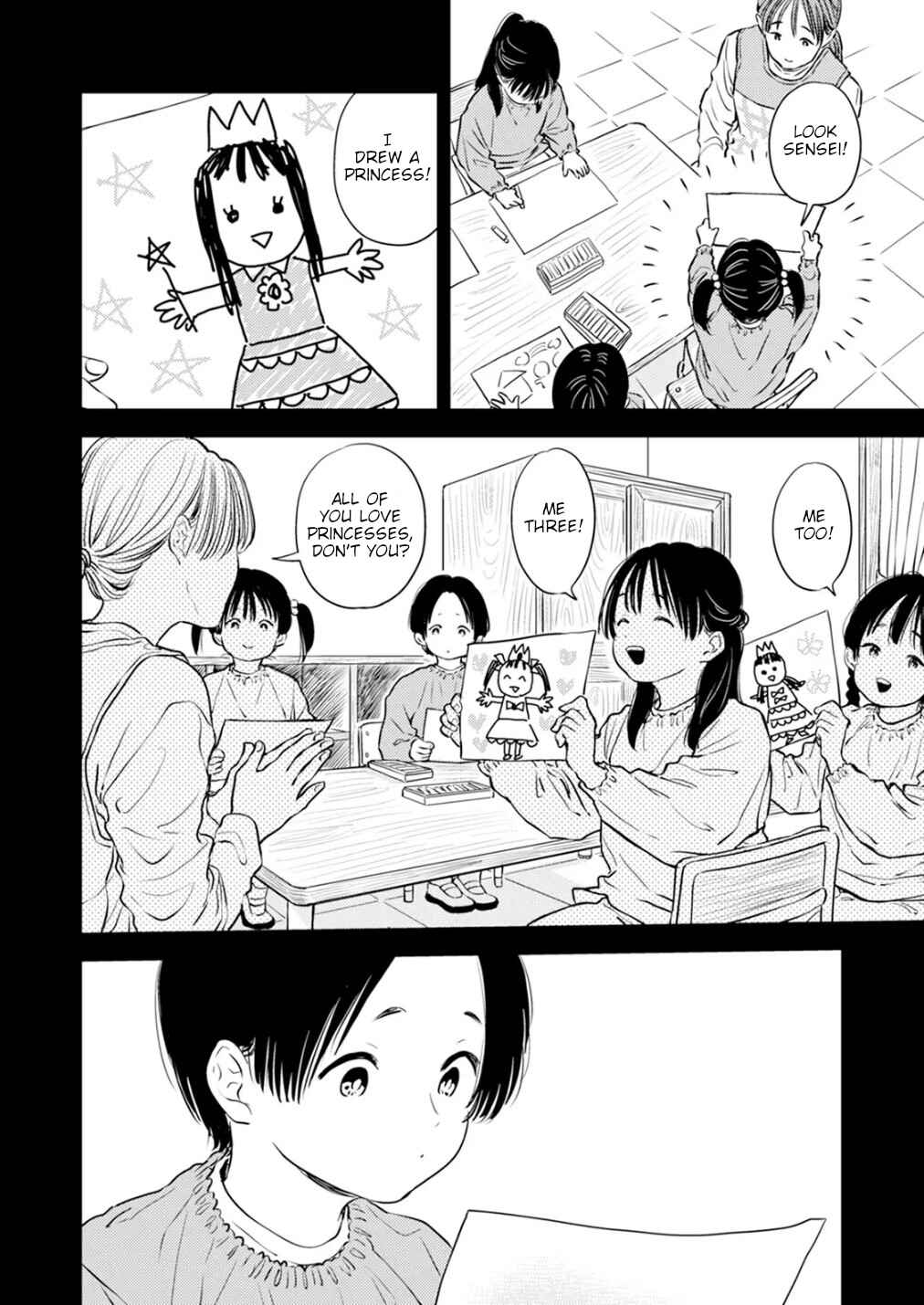 Chapter 11 - Page 4