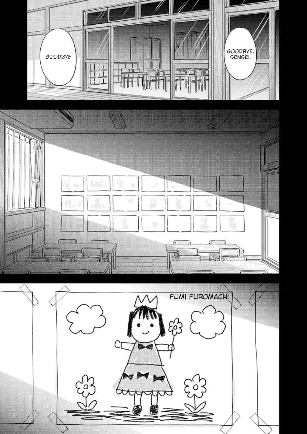 Chapter 11 - Page 5