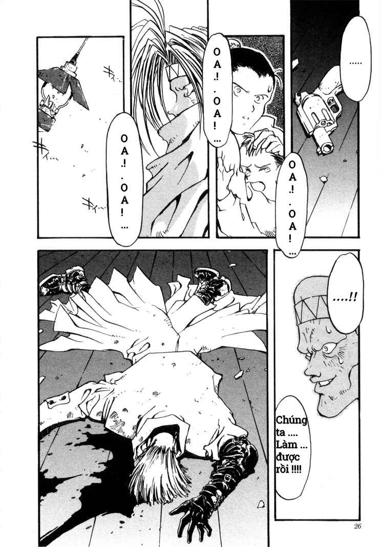 Chapter 1 - Page 12
