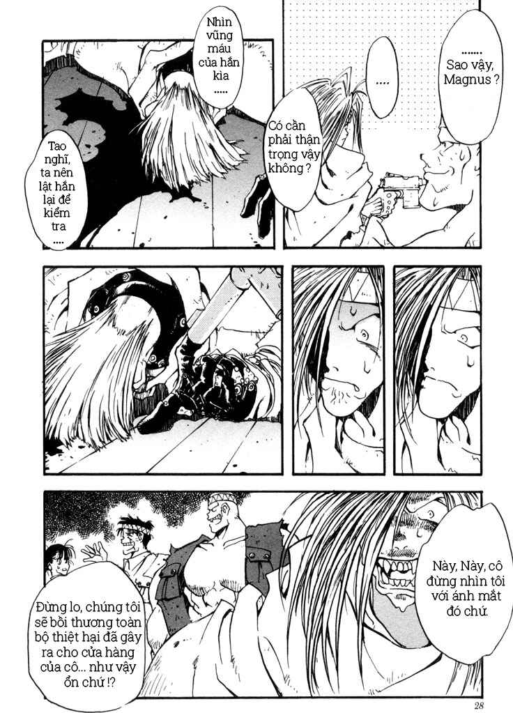 Chapter 1 - Page 14