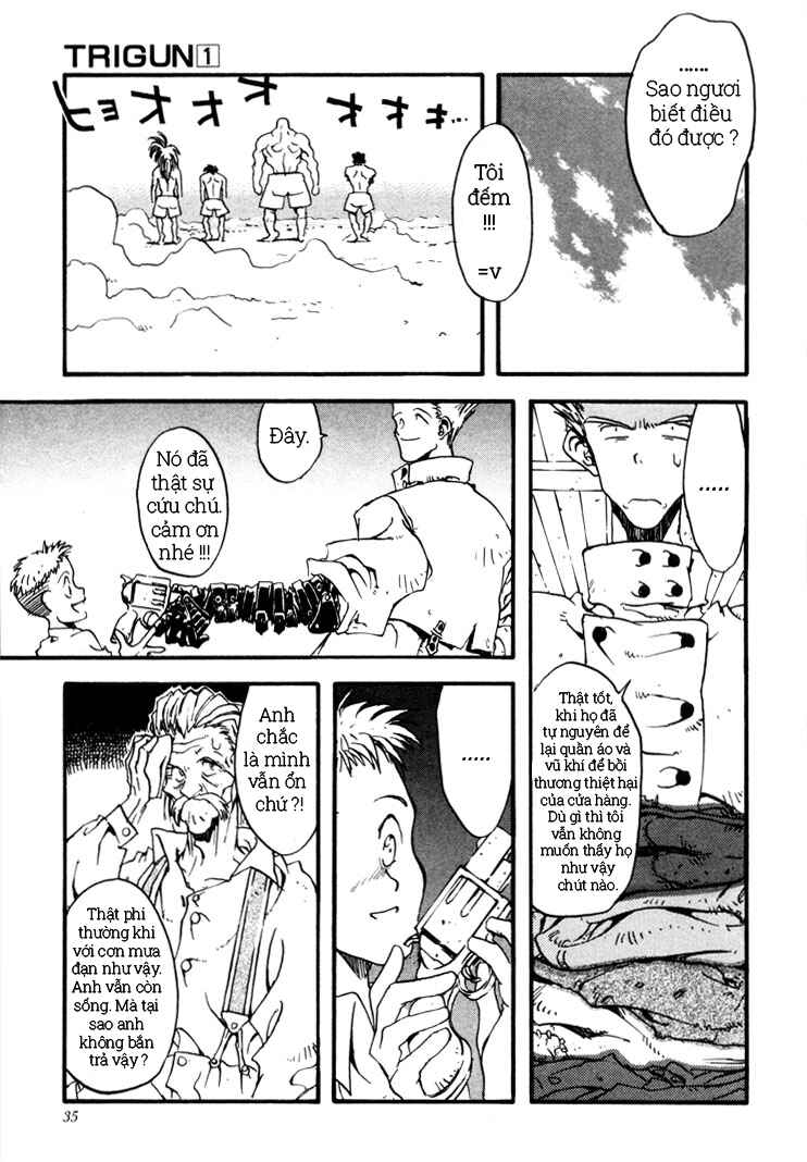 Chapter 1 - Page 21