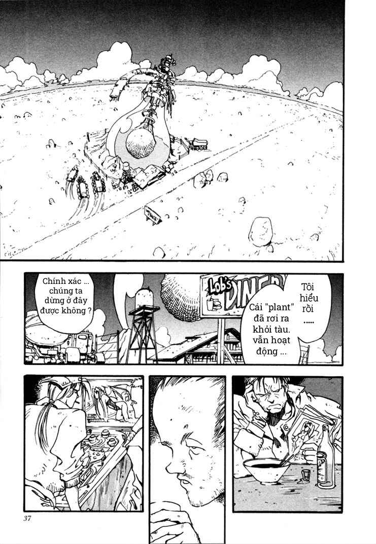 Chapter 1 - Page 23