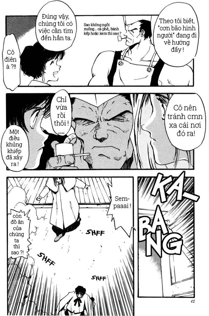 Chapter 1 - Page 28