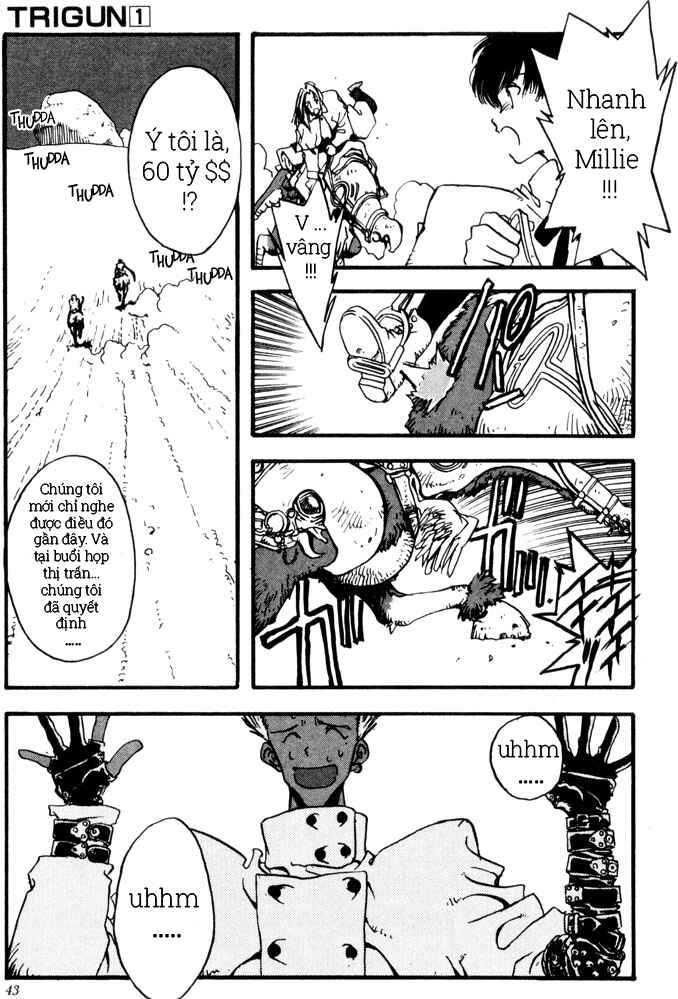 Chapter 1 - Page 29