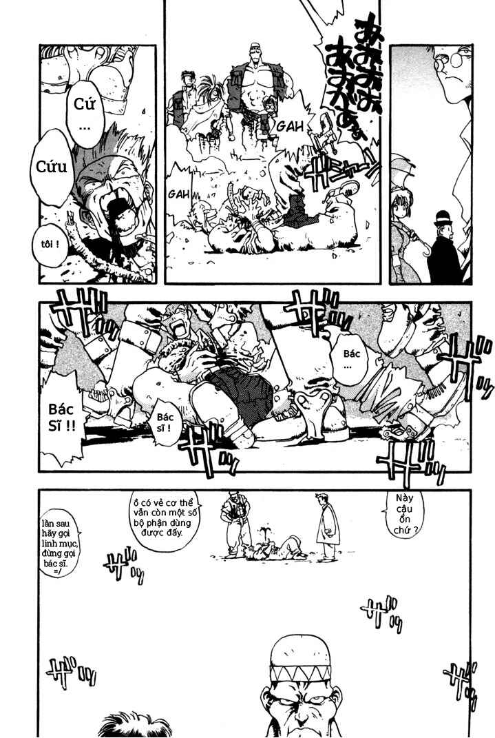 Chapter 1 - Page 5
