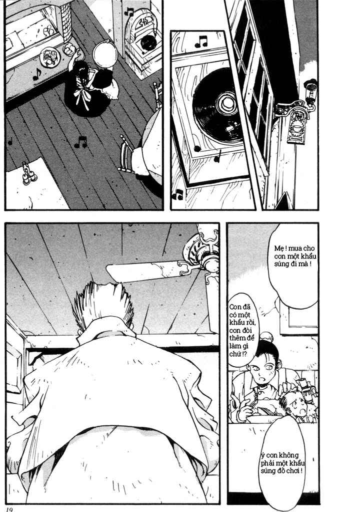 Chapter 1 - Page 6