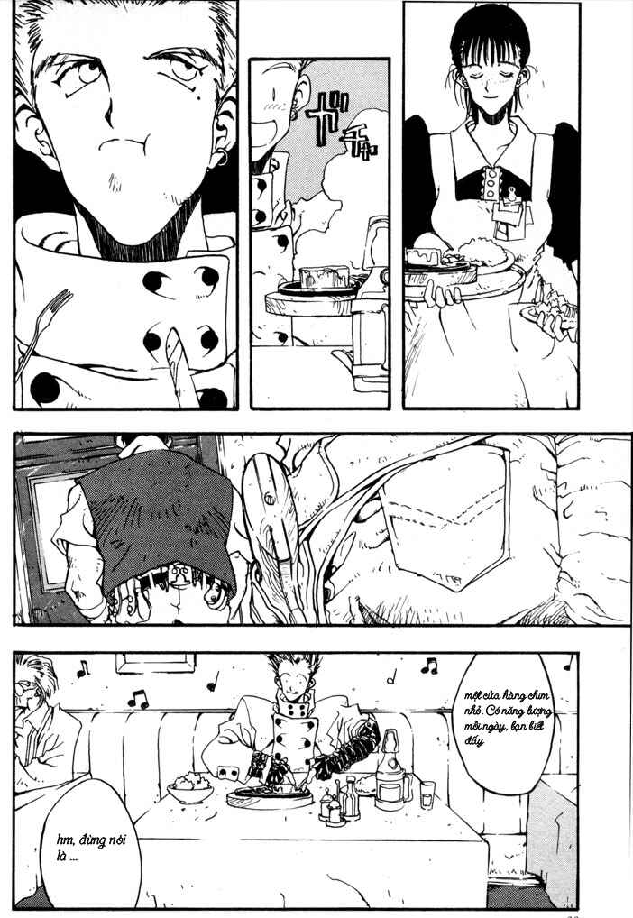 Chapter 1 - Page 7