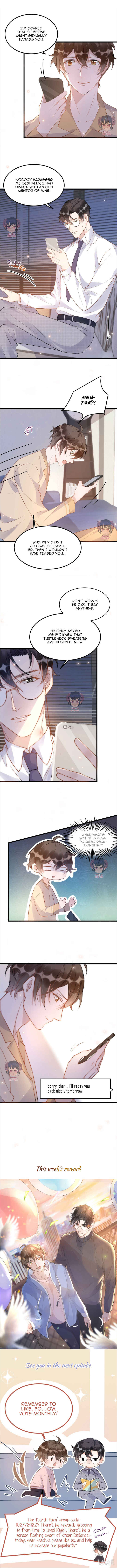 Chapter 13 - Page 7