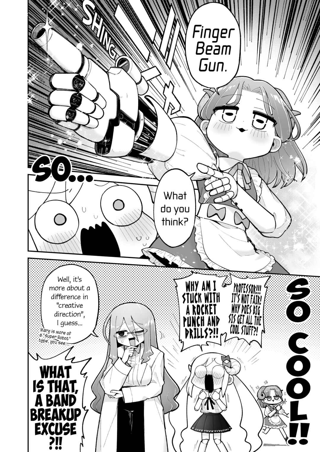 Chapter 28 - Page 2