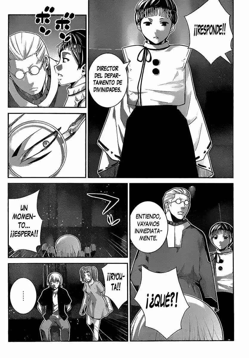 Chapter 167 - Page 2