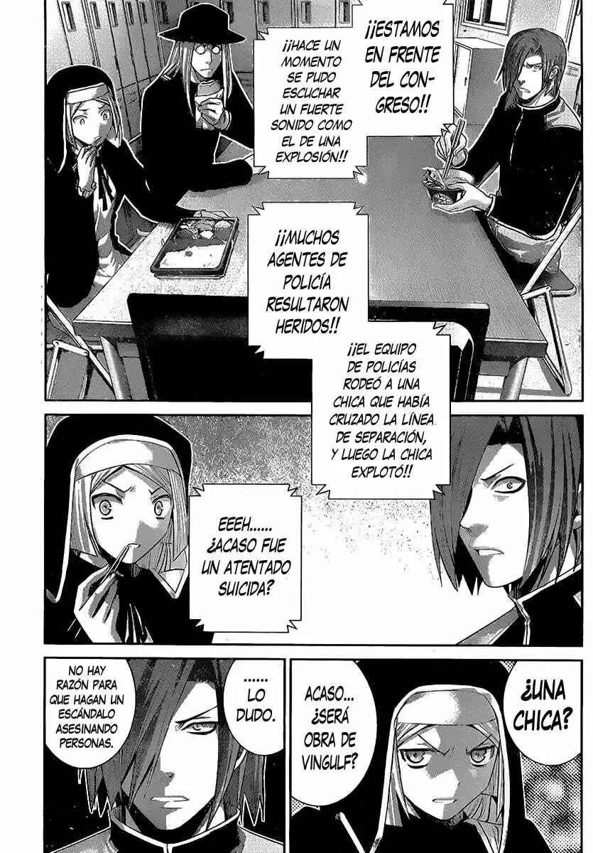 Chapter 167 - Page 9