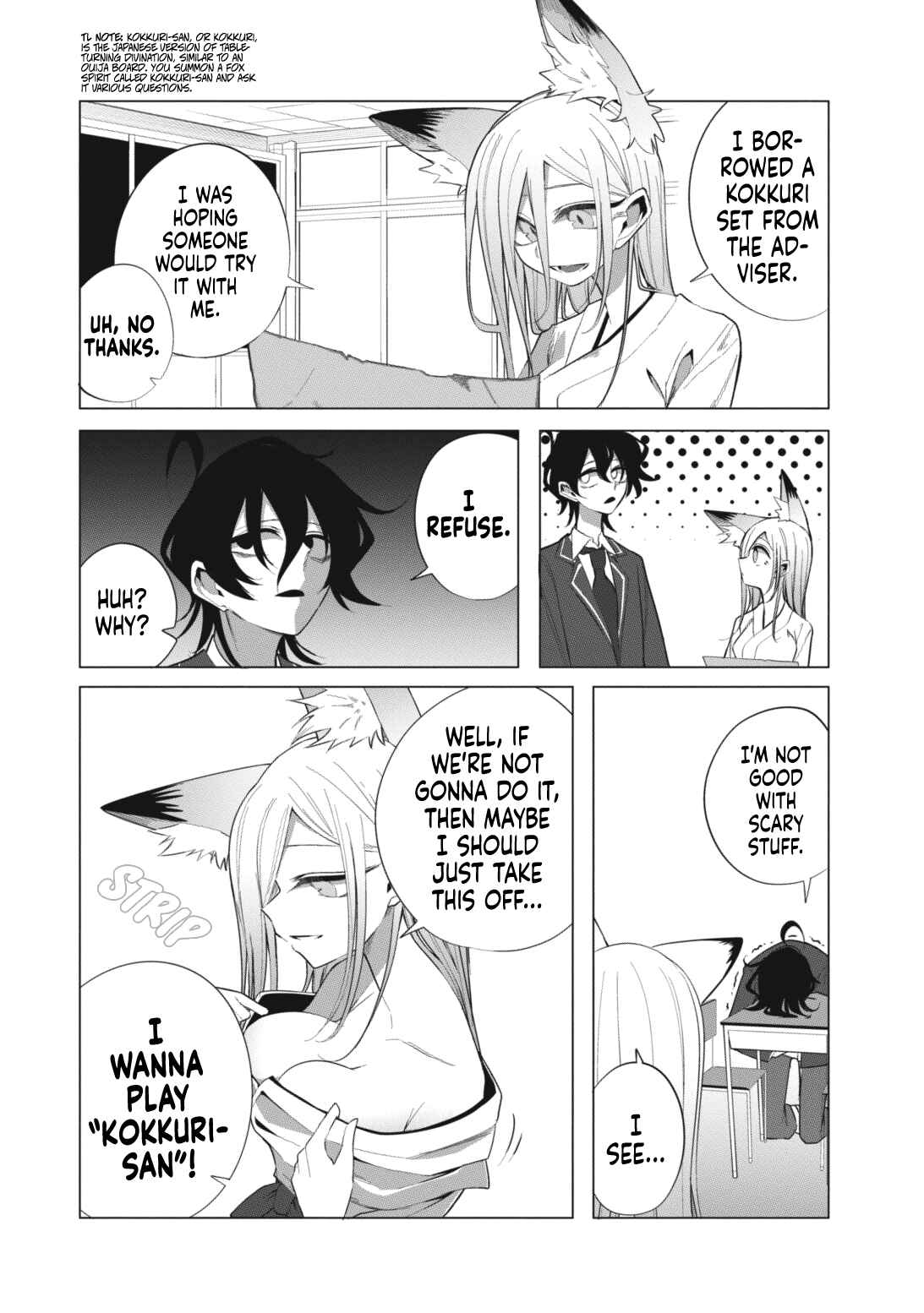 Chapter 13 - Page 2