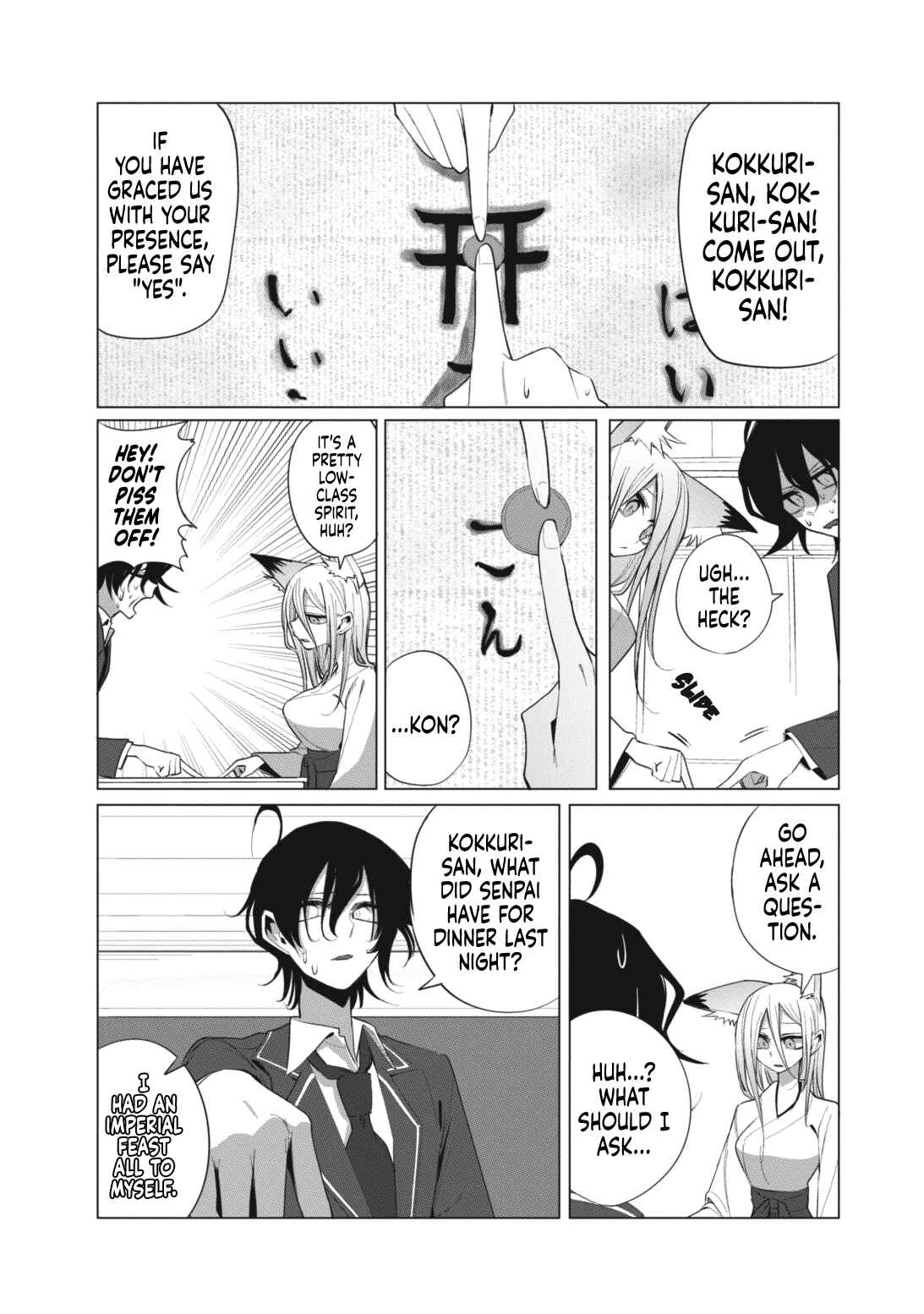 Chapter 13 - Page 3