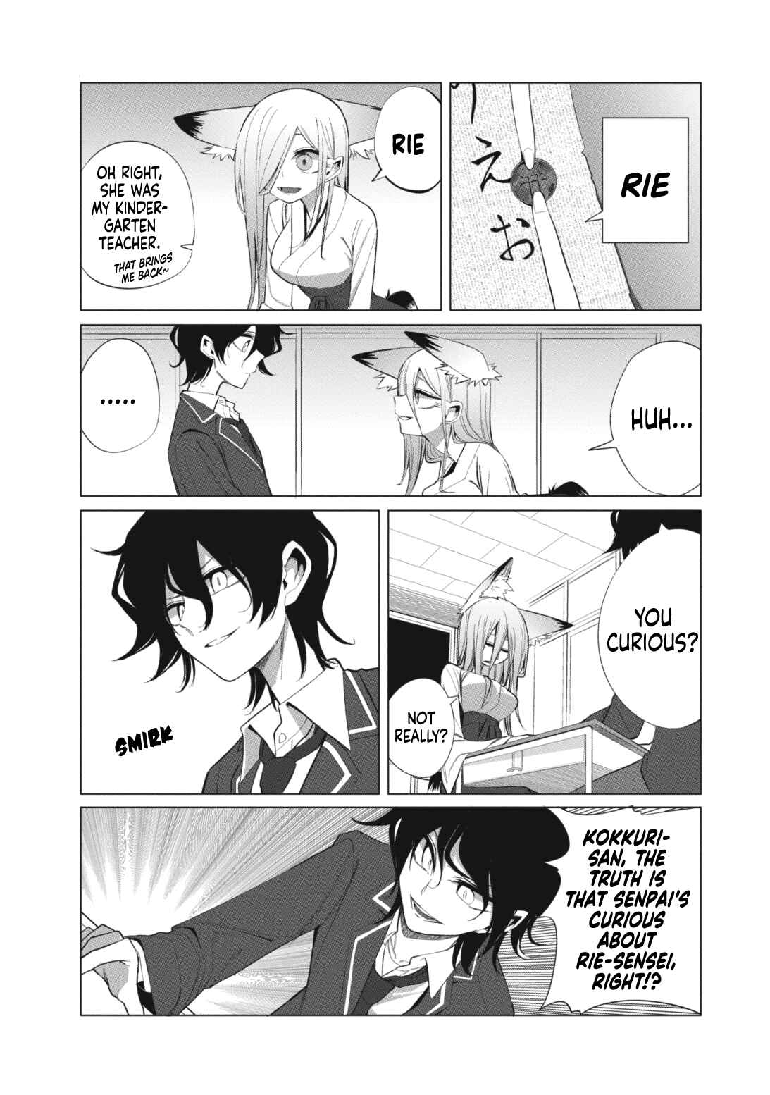 Chapter 13 - Page 5