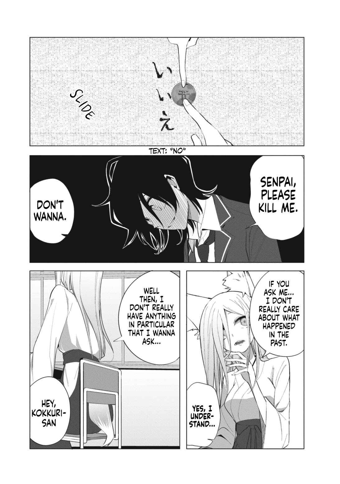 Chapter 13 - Page 6