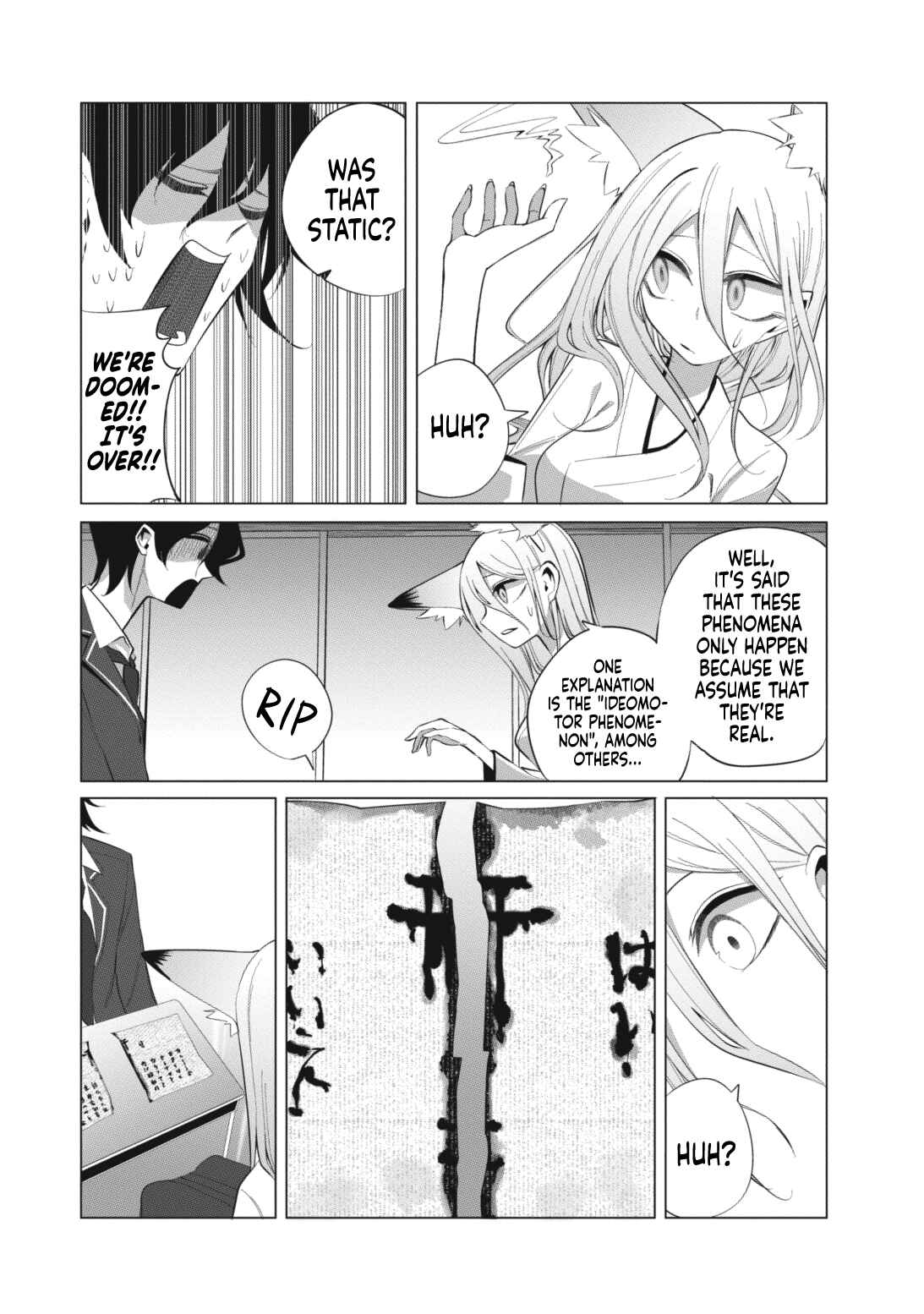 Chapter 13 - Page 8