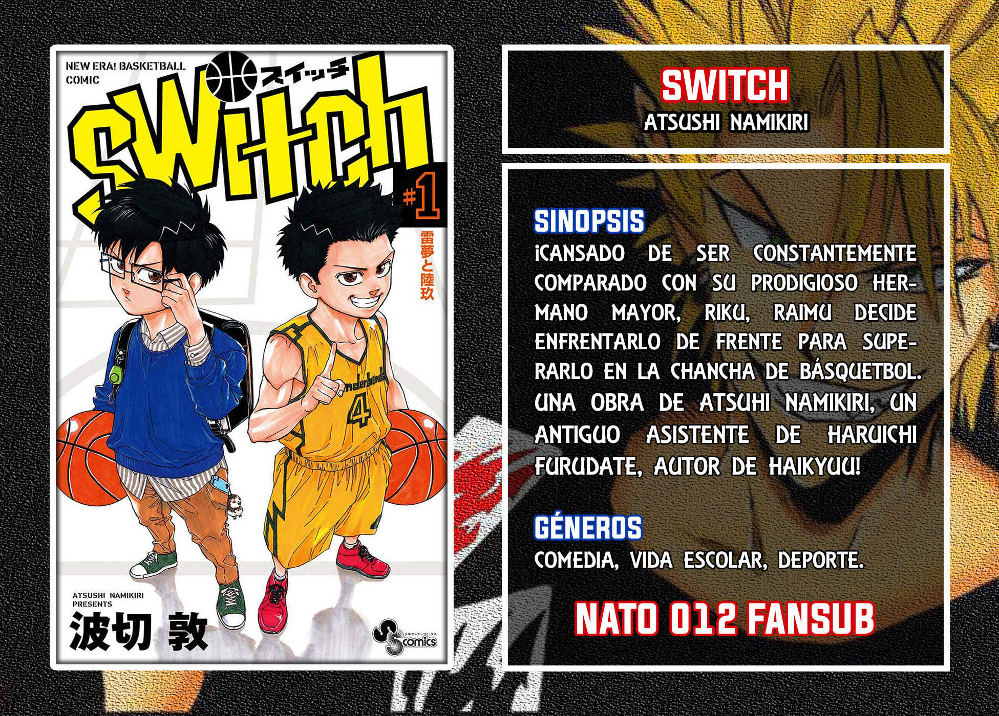Chapter 496 - Page 21
