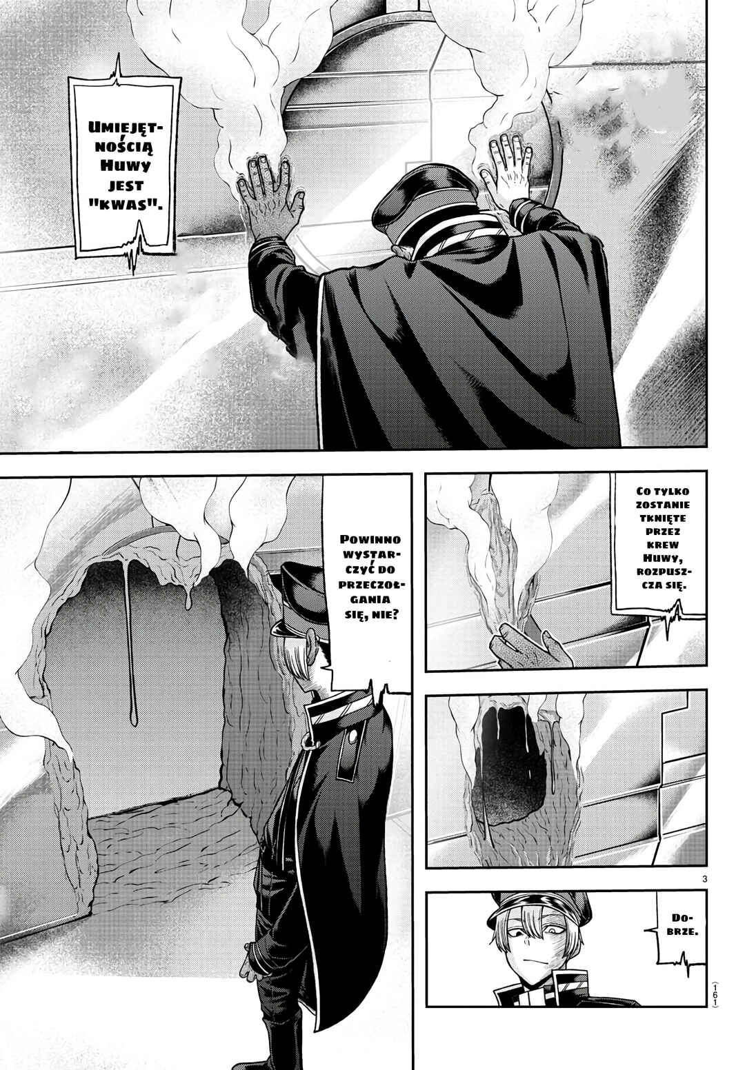 Chapter 97 - Page 4