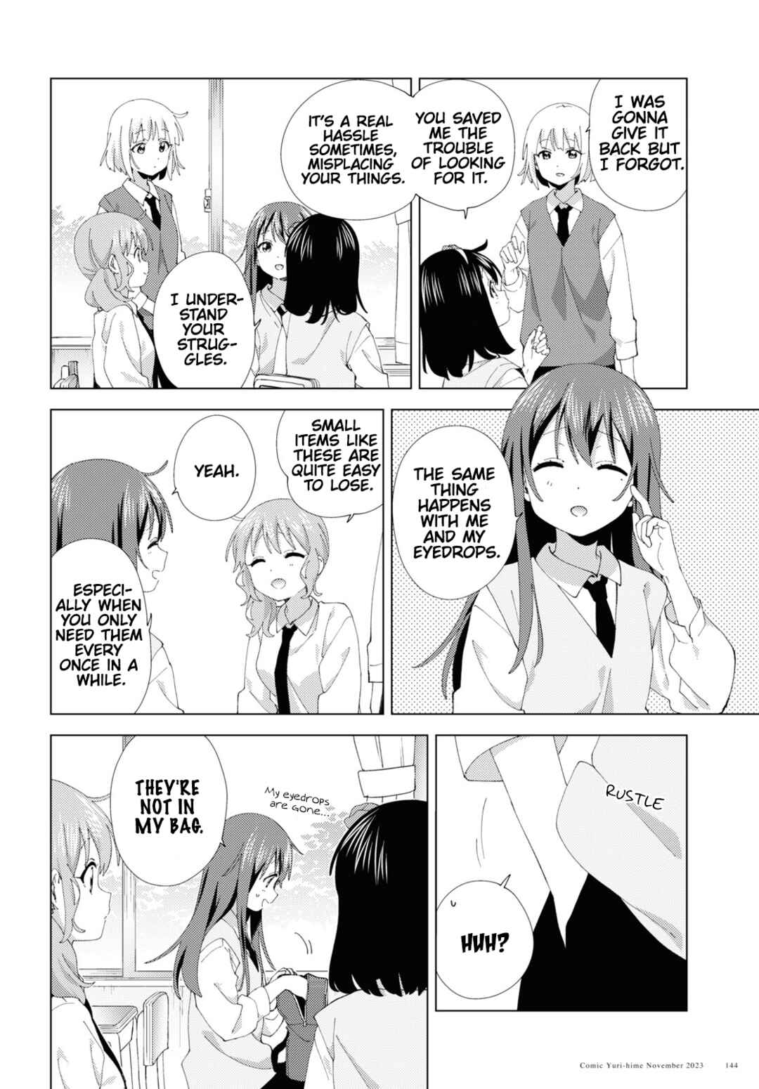 Chapter 102 - Page 2