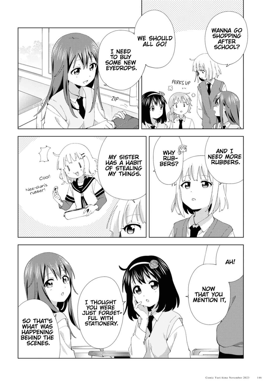 Chapter 102 - Page 4