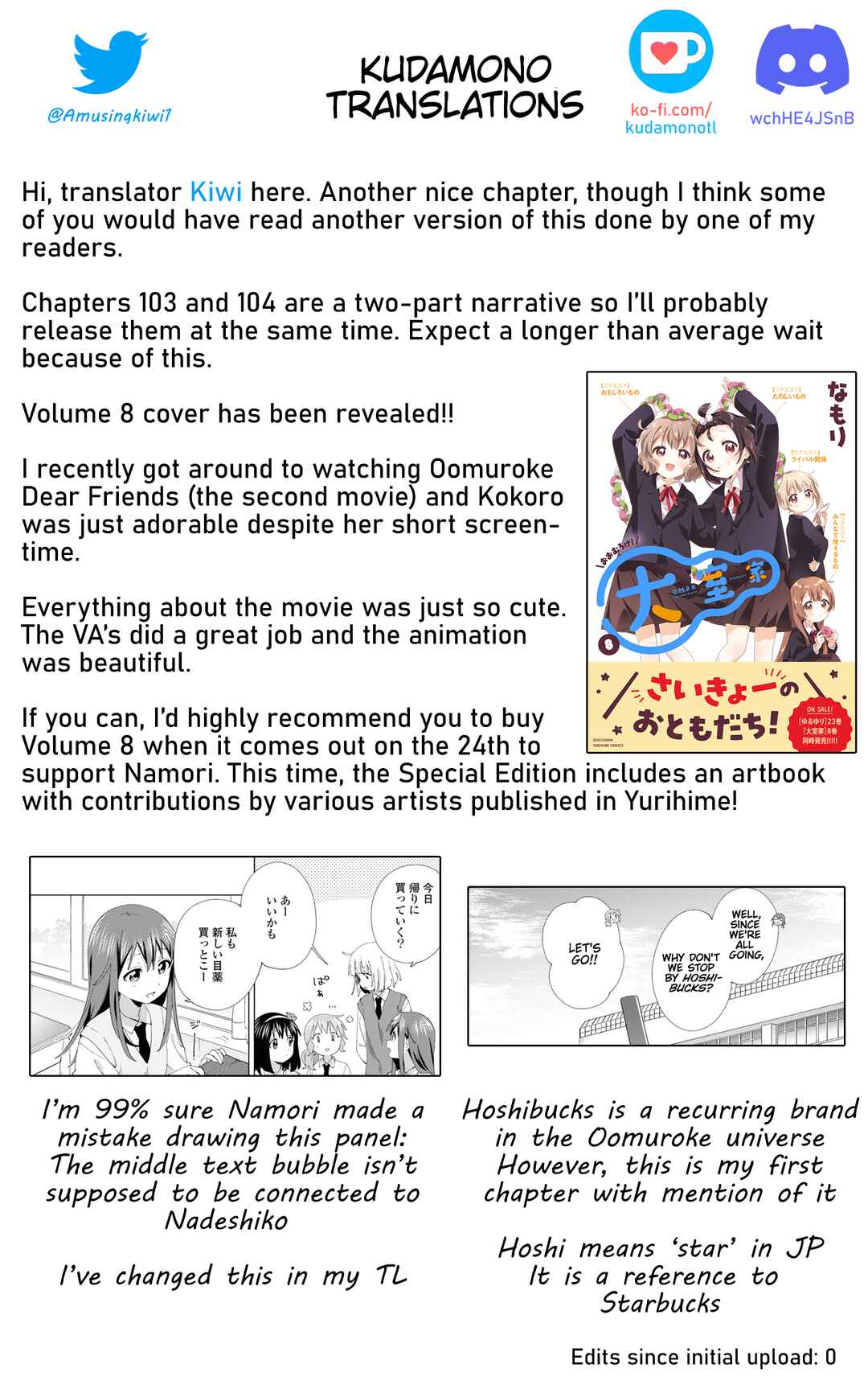 Chapter 102 - Page 9