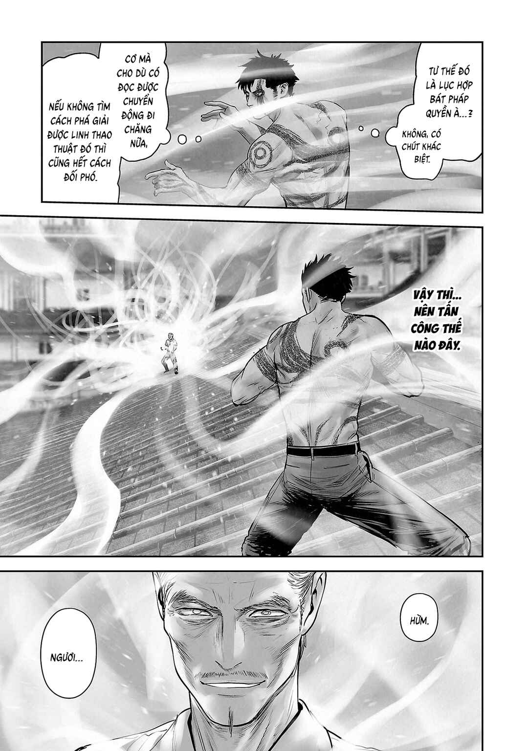 Chapter 159 - Page 9