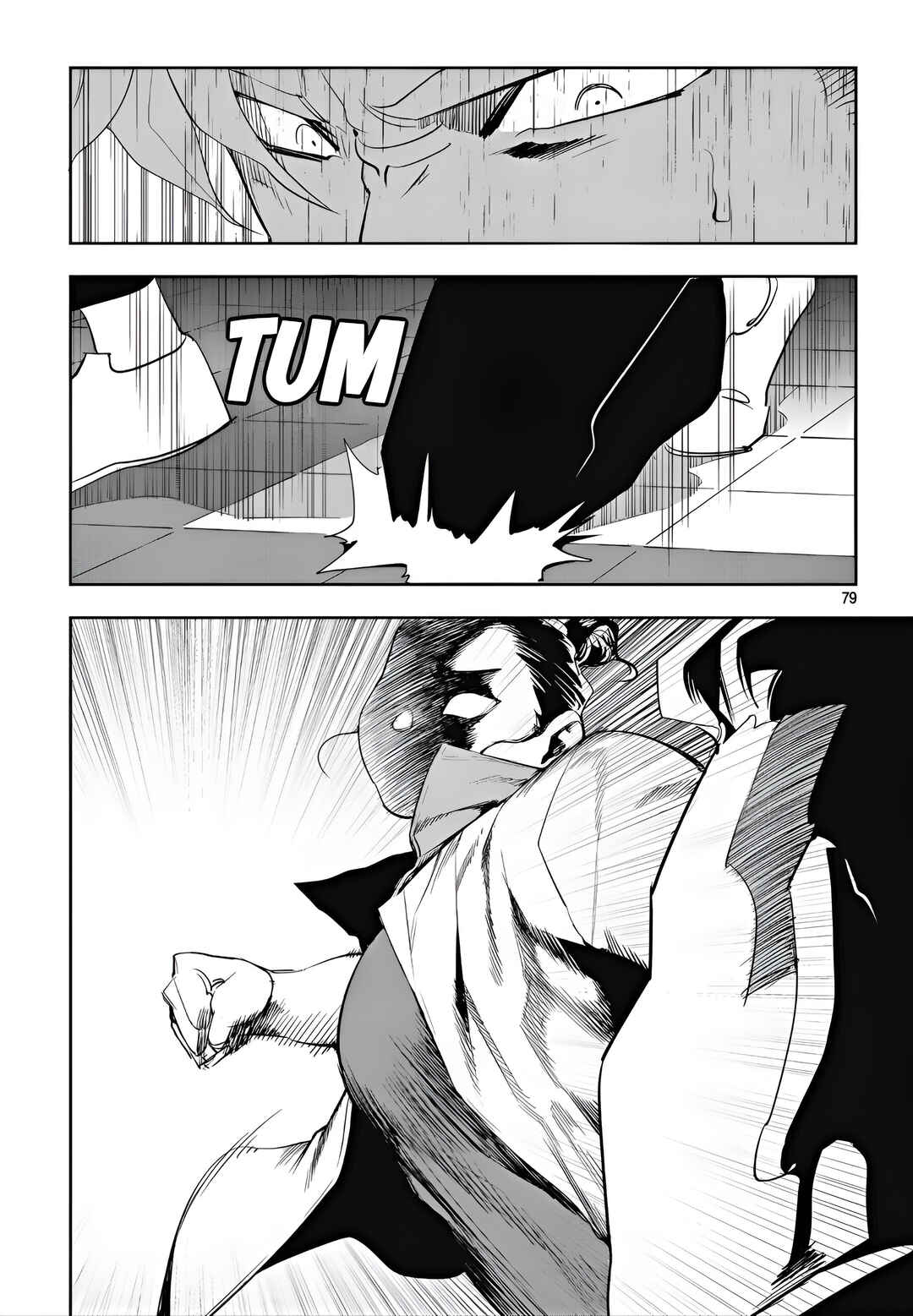 Chapter 58 - Page 11