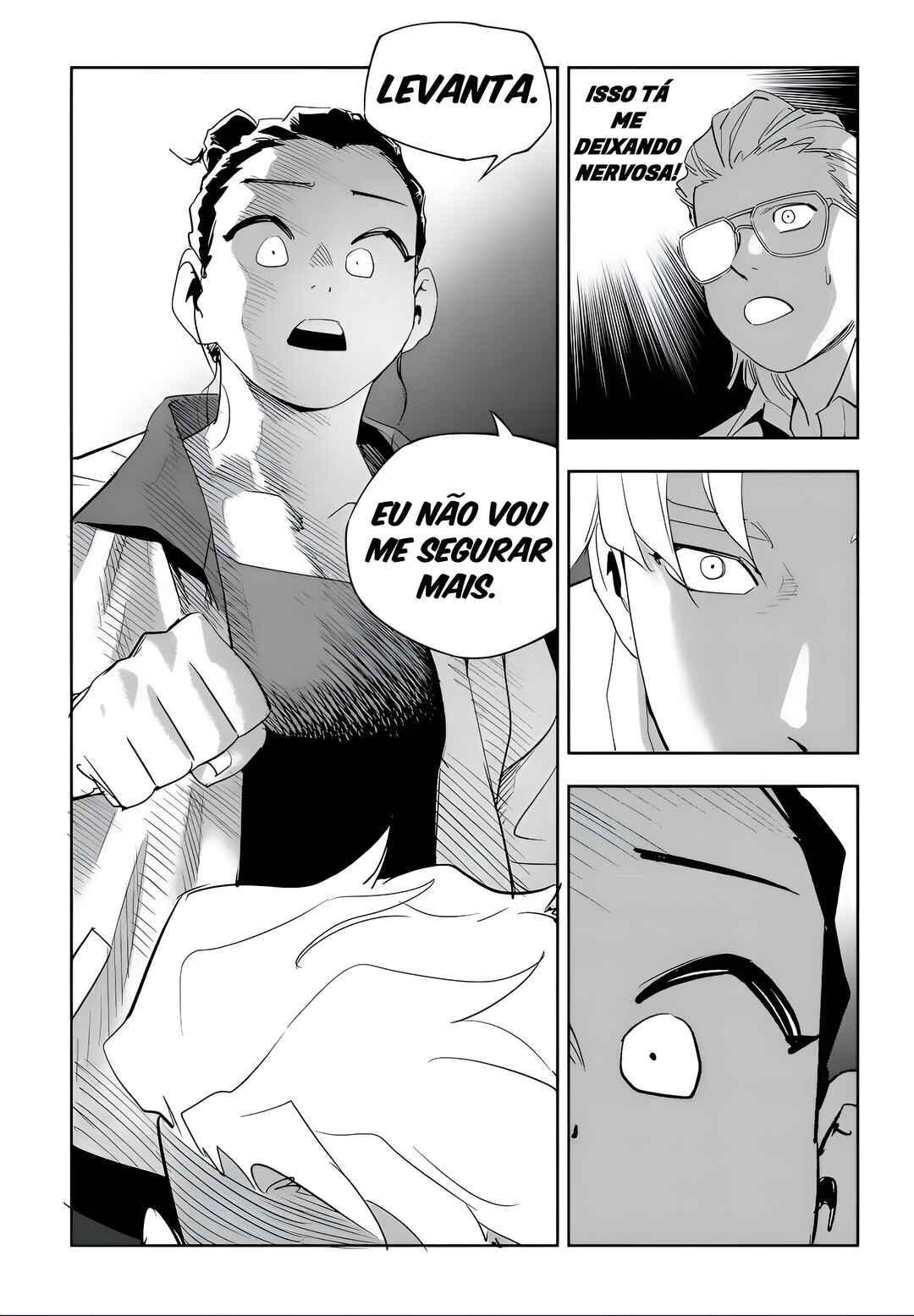 Chapter 58 - Page 13