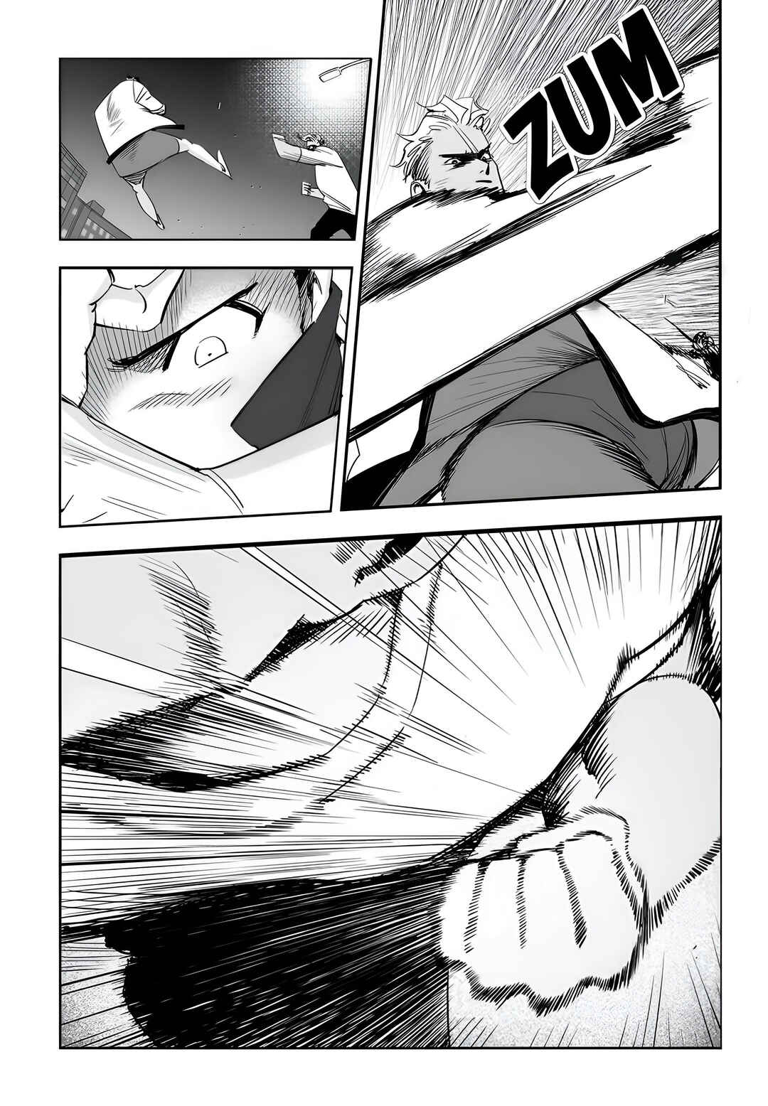 Chapter 58 - Page 15