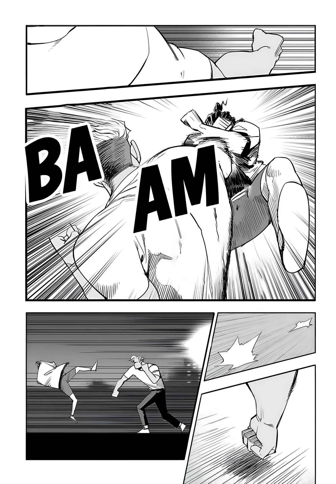 Chapter 58 - Page 19