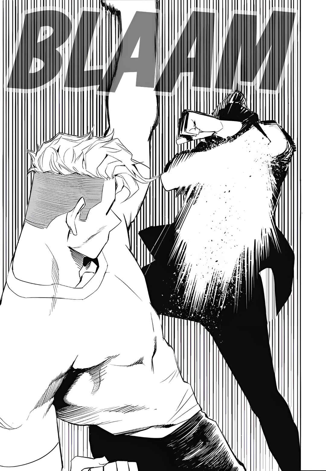 Chapter 58 - Page 20