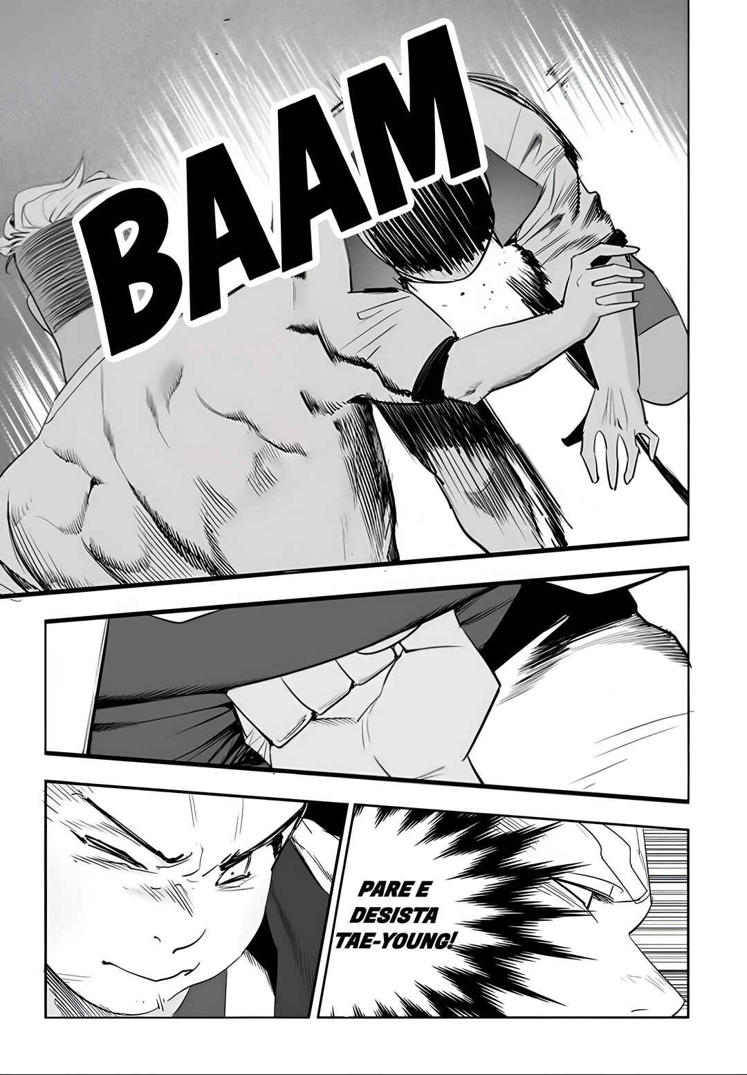 Chapter 58 - Page 24