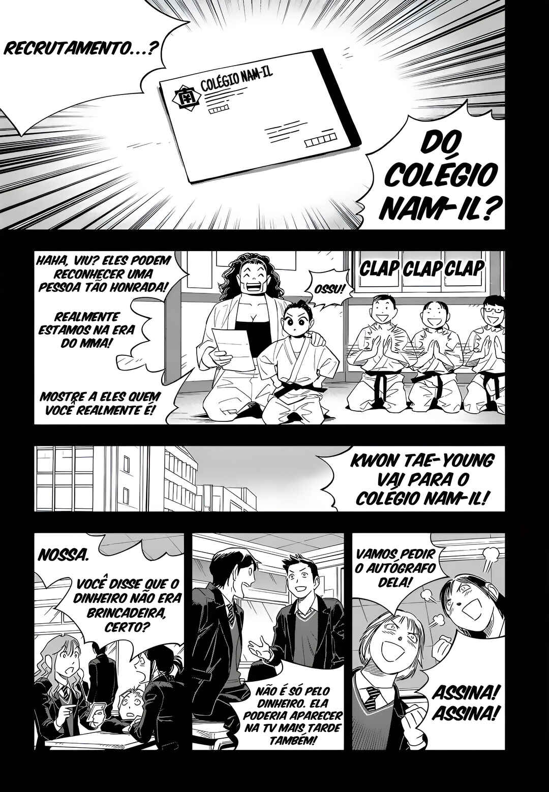 Chapter 58 - Page 26
