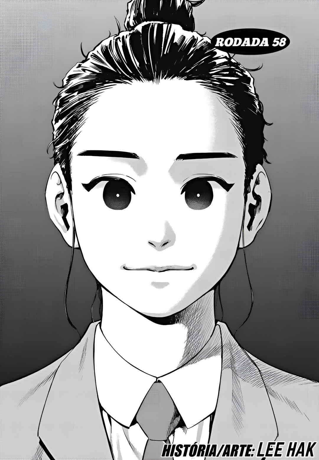 Chapter 58 - Page 3