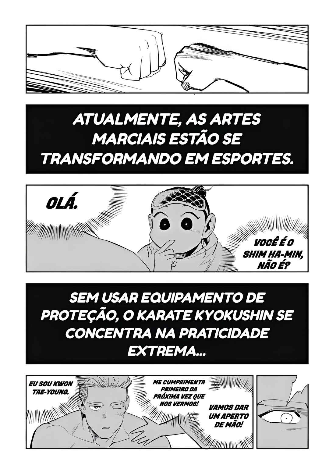 Chapter 58 - Page 31