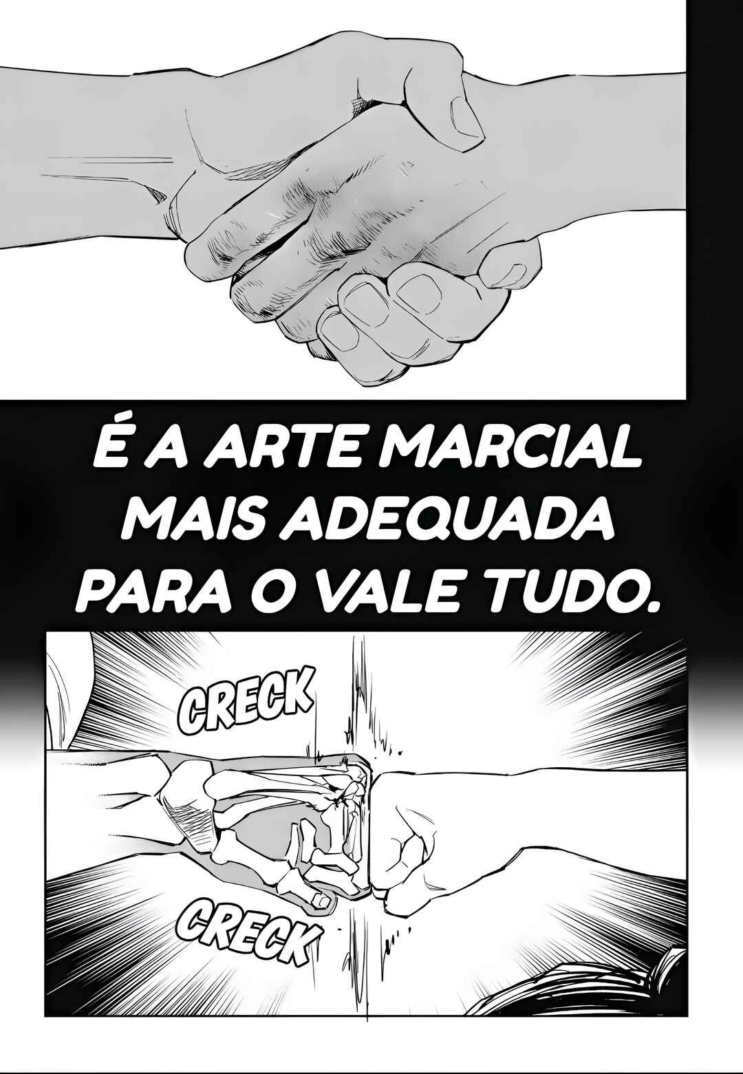 Chapter 58 - Page 32