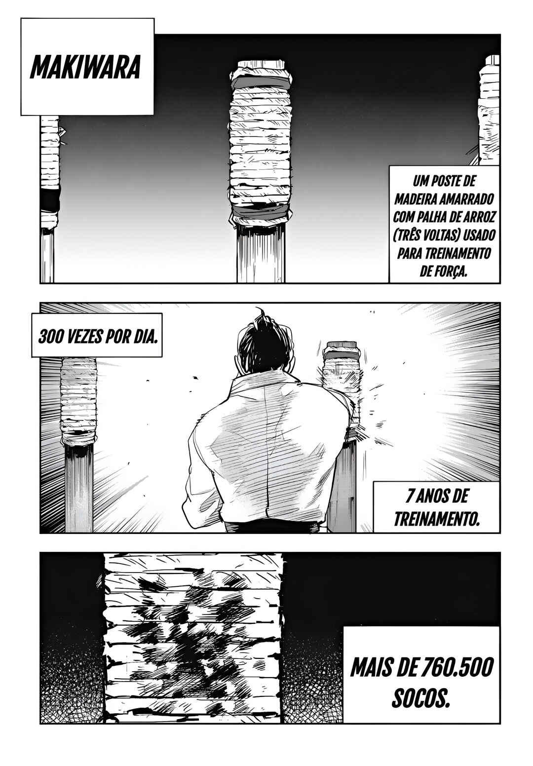 Chapter 58 - Page 33