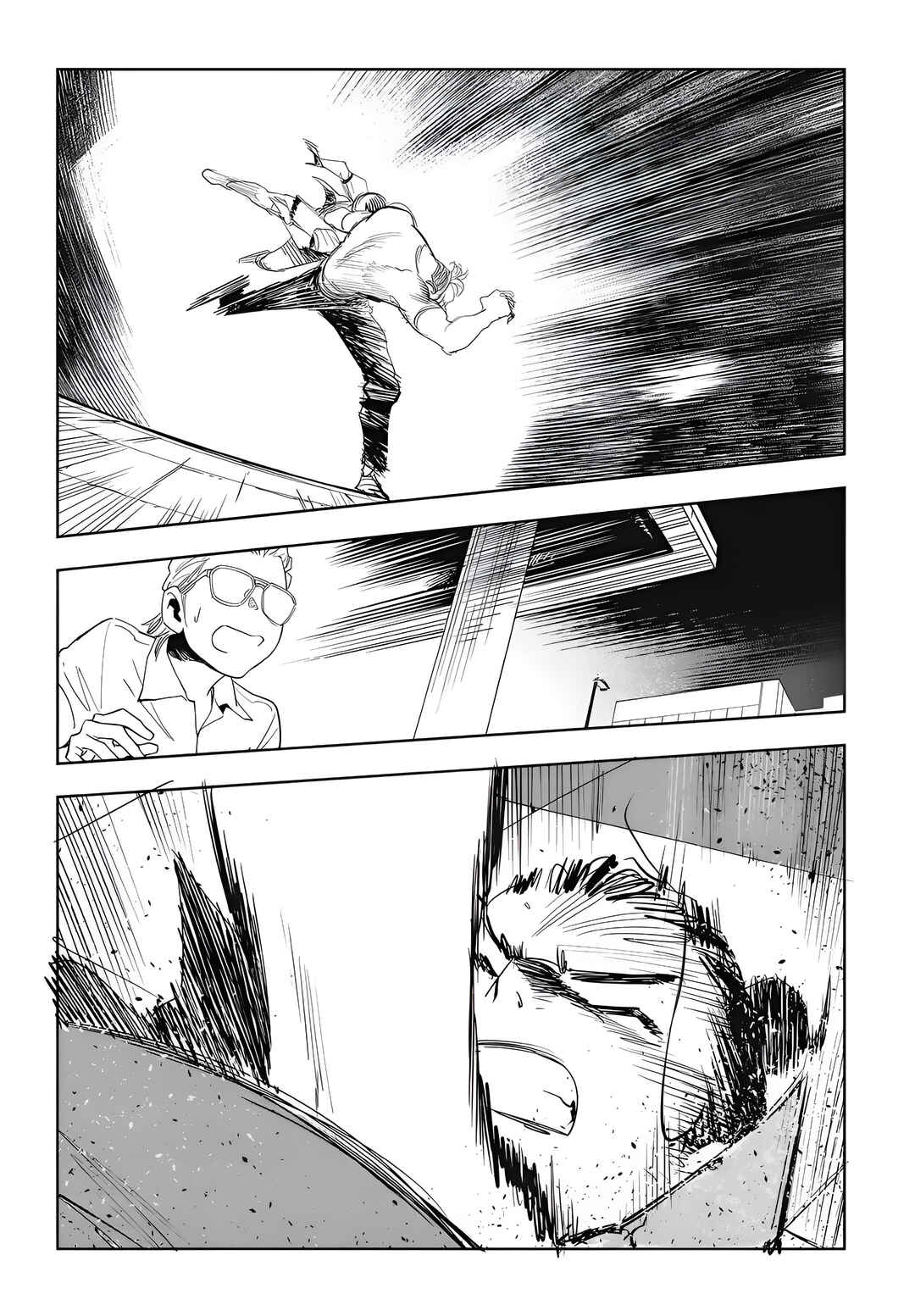 Chapter 58 - Page 37