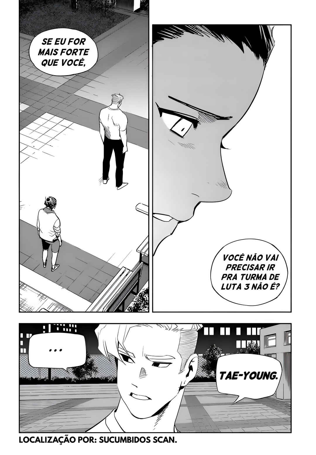 Chapter 58 - Page 4