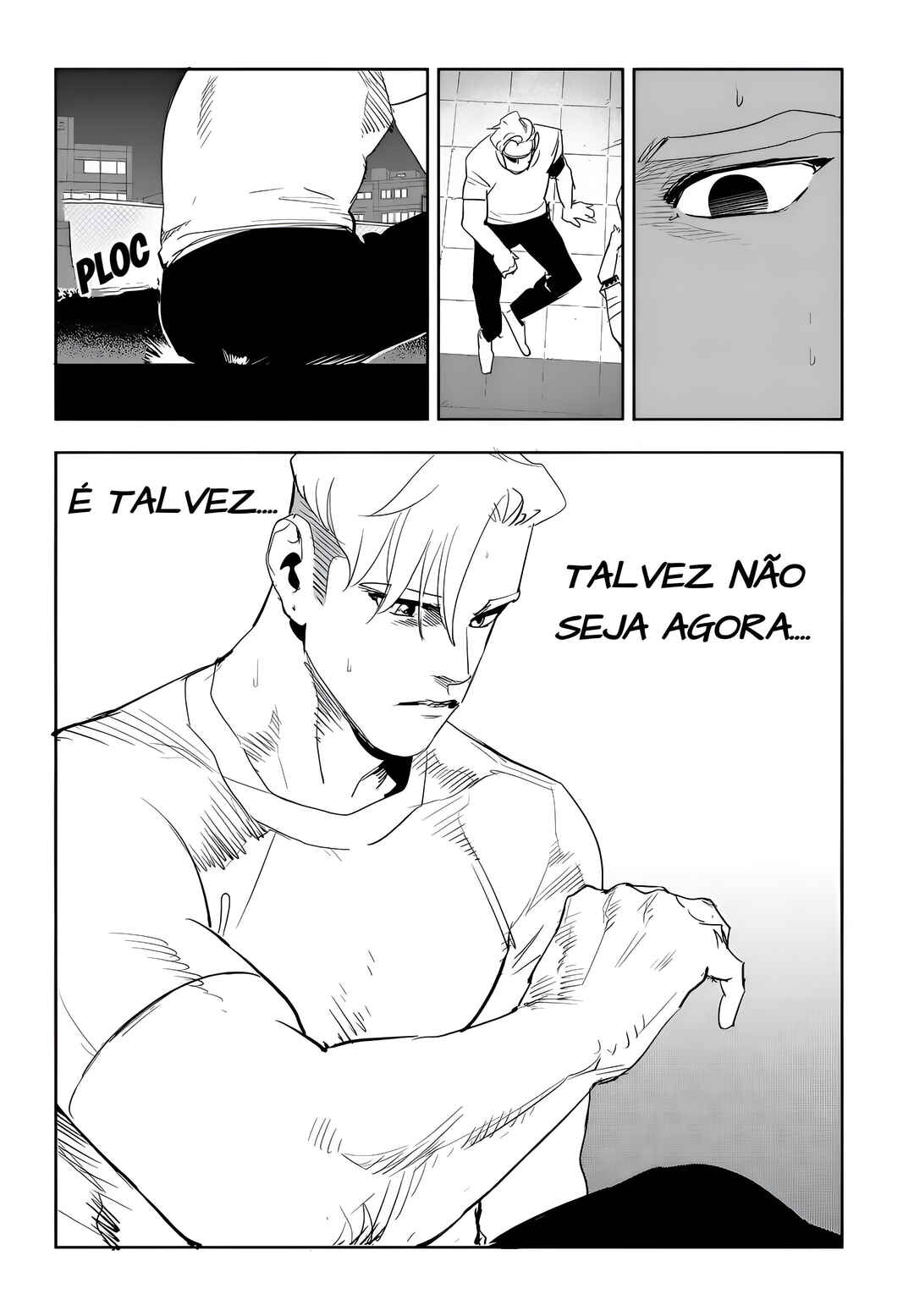 Chapter 58 - Page 42