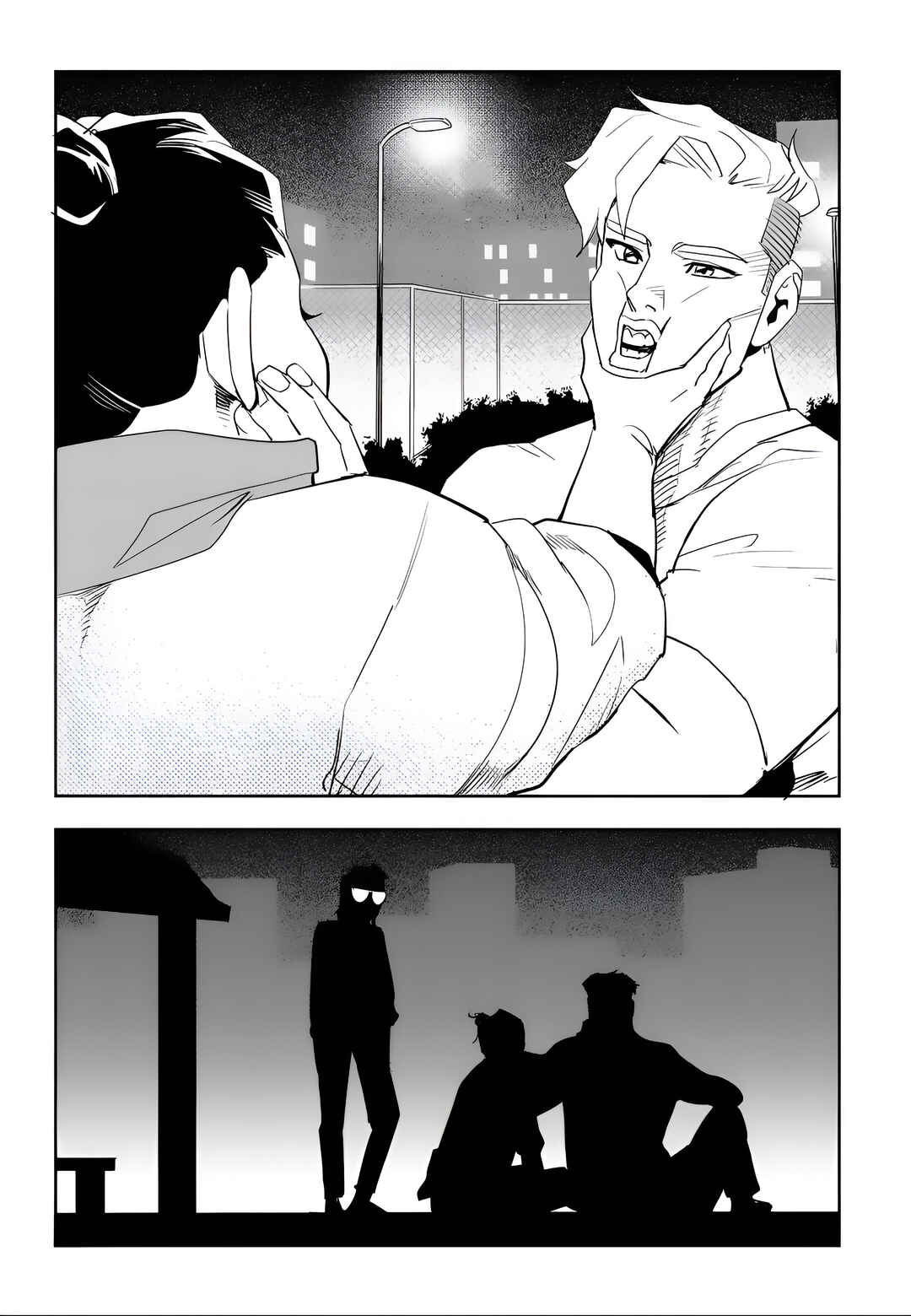 Chapter 58 - Page 44