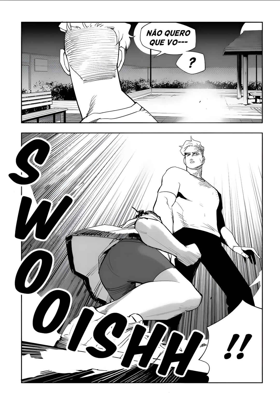 Chapter 58 - Page 5