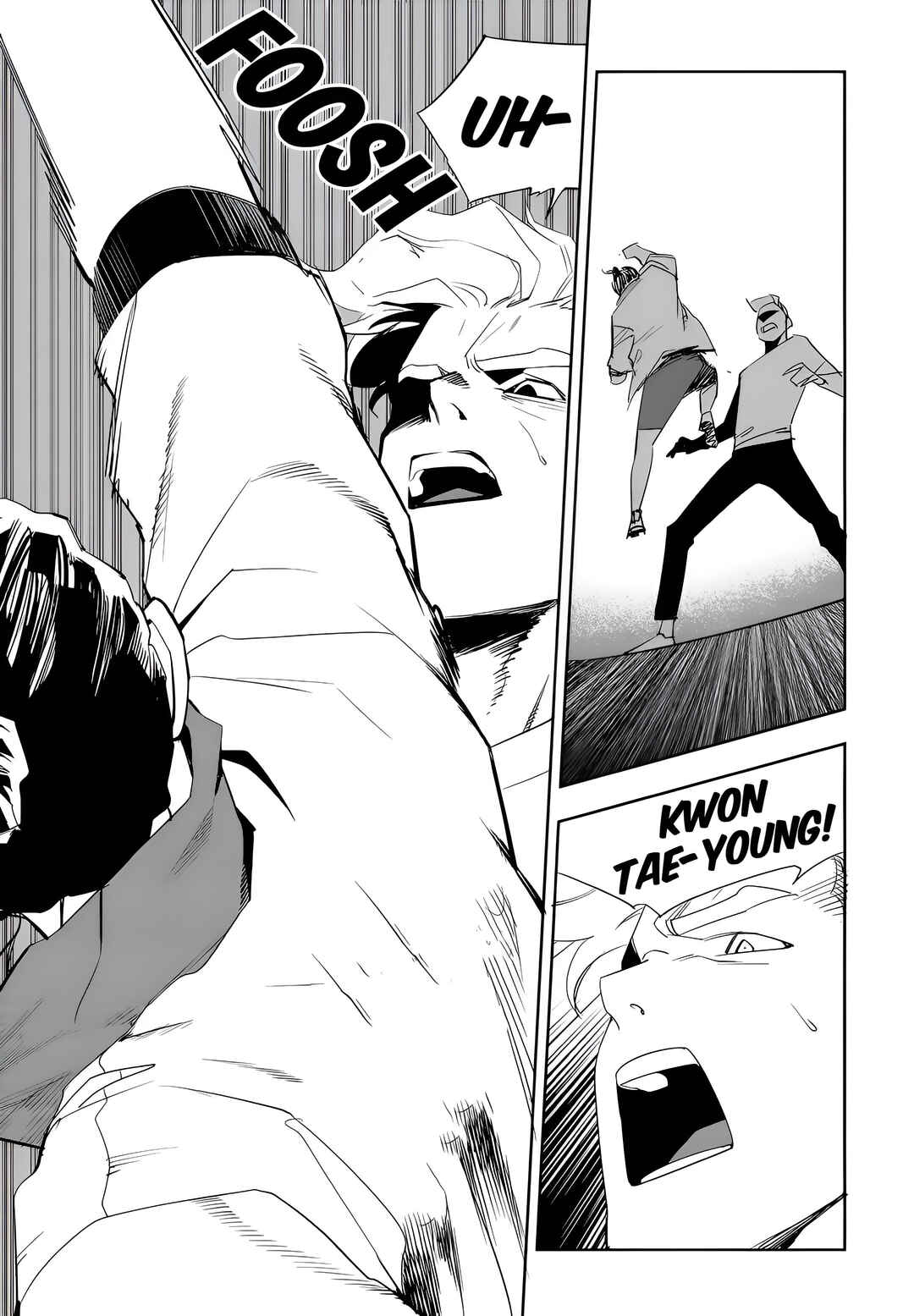 Chapter 58 - Page 6