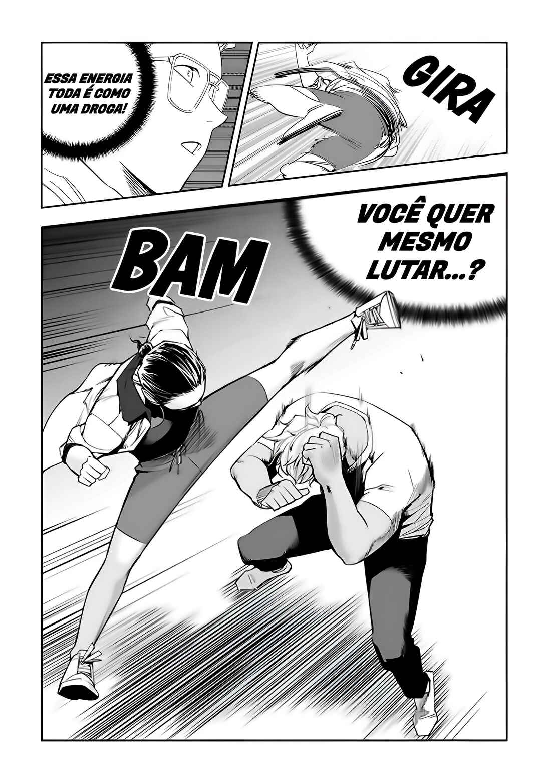 Chapter 58 - Page 7