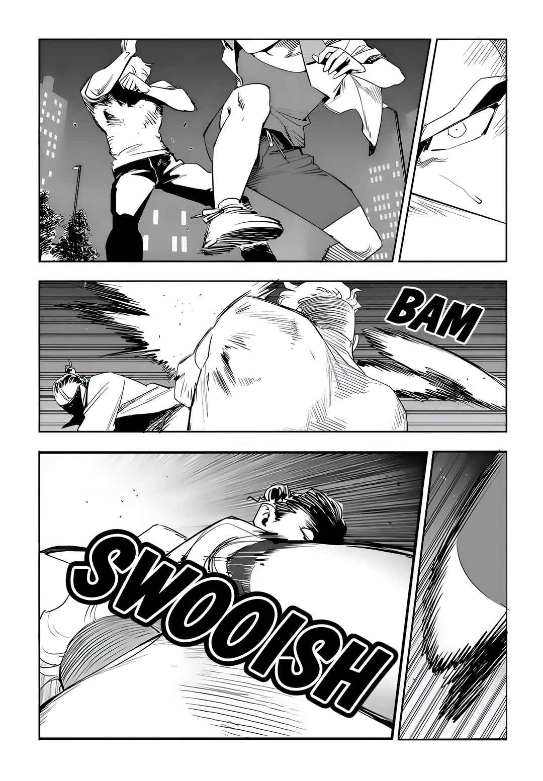 Chapter 58 - Page 9