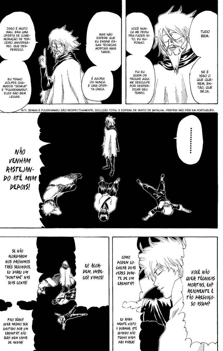 Chapter 150 - Page 10