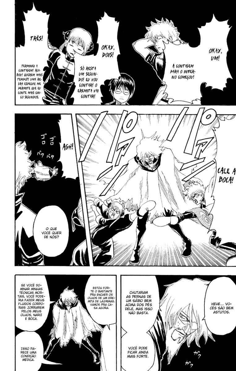 Chapter 150 - Page 11